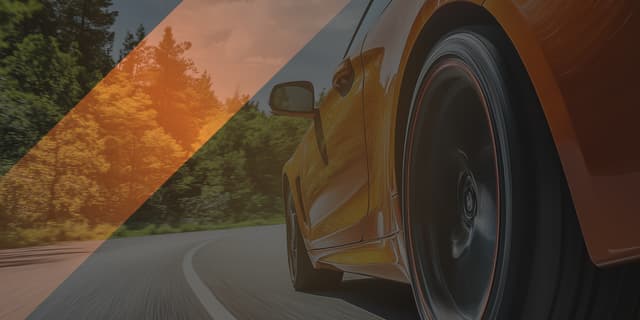 Valid on 4 select Tires; use promo code STSALE04JUL25 at checkout!